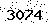 verification image, type it in the box